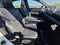 2026 Lexus ES 350h PREMIUM