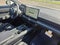 2026 Lexus ES 350h PREMIUM