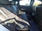 2026 Lexus ES 350h PREMIUM