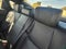 2026 Lexus ES 350h PREMIUM