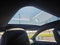 2026 Lexus ES 350h PREMIUM