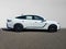 2026 Lexus ES 350h PREMIUM