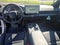 2026 Lexus ES 350h PREMIUM