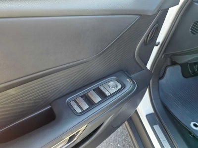 2026 Lexus ES 350h PREMIUM