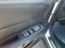2026 Lexus ES 350h PREMIUM