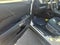 2026 Lexus ES 350h PREMIUM