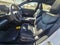 2026 Lexus ES 350h PREMIUM