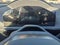2026 Lexus ES 350h PREMIUM