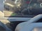2026 Lexus ES 350h PREMIUM