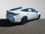 2026 Lexus ES 350h PREMIUM