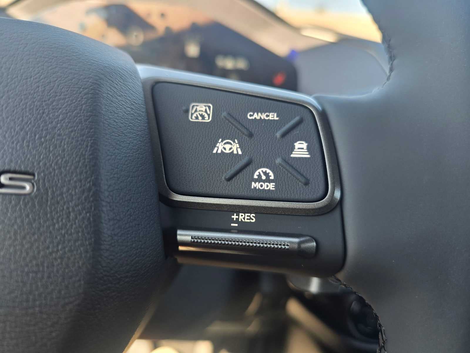 2026 Lexus ES 350h PREMIUM