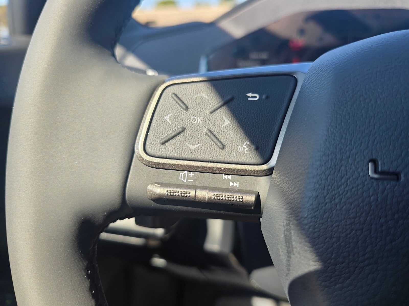 2026 Lexus ES 350h PREMIUM