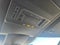 2026 Lexus ES 350h PREMIUM