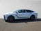2026 Lexus ES 350h PREMIUM