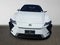 2026 Lexus ES 350h PREMIUM