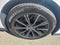 2026 Lexus ES 350h PREMIUM