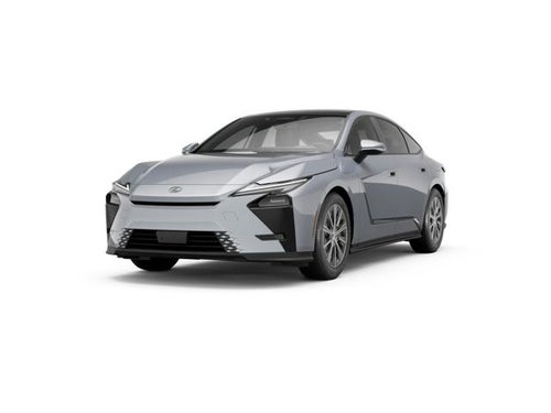 2026 Lexus ES 350h PREMIUM