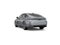 2026 Lexus ES 350h PREMIUM