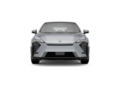 2026 Lexus ES 350h PREMIUM
