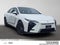 2026 Lexus ES 350h PREMIUM PLUS