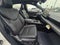 2026 Lexus ES 350h PREMIUM PLUS