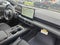 2026 Lexus ES 350h PREMIUM PLUS