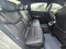 2026 Lexus ES 350h PREMIUM PLUS