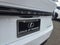 2026 Lexus ES 350h PREMIUM PLUS