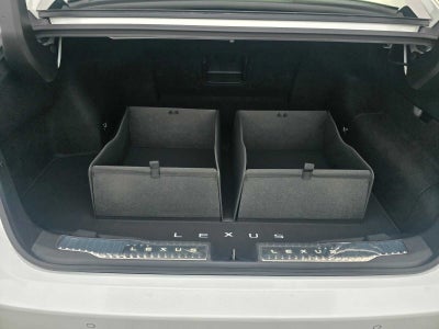 2026 Lexus ES 350h PREMIUM PLUS