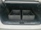 2026 Lexus ES 350h PREMIUM PLUS