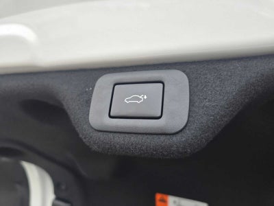 2026 Lexus ES 350h PREMIUM PLUS