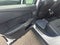 2026 Lexus ES 350h PREMIUM PLUS