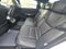 2026 Lexus ES 350h PREMIUM PLUS