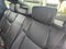 2026 Lexus ES 350h PREMIUM PLUS