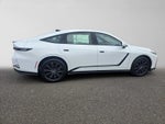 2026 Lexus ES 350h PREMIUM PLUS