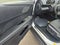 2026 Lexus ES 350h PREMIUM PLUS