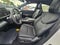 2026 Lexus ES 350h PREMIUM PLUS