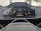 2026 Lexus ES 350h PREMIUM PLUS