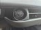 2026 Lexus ES 350h PREMIUM PLUS