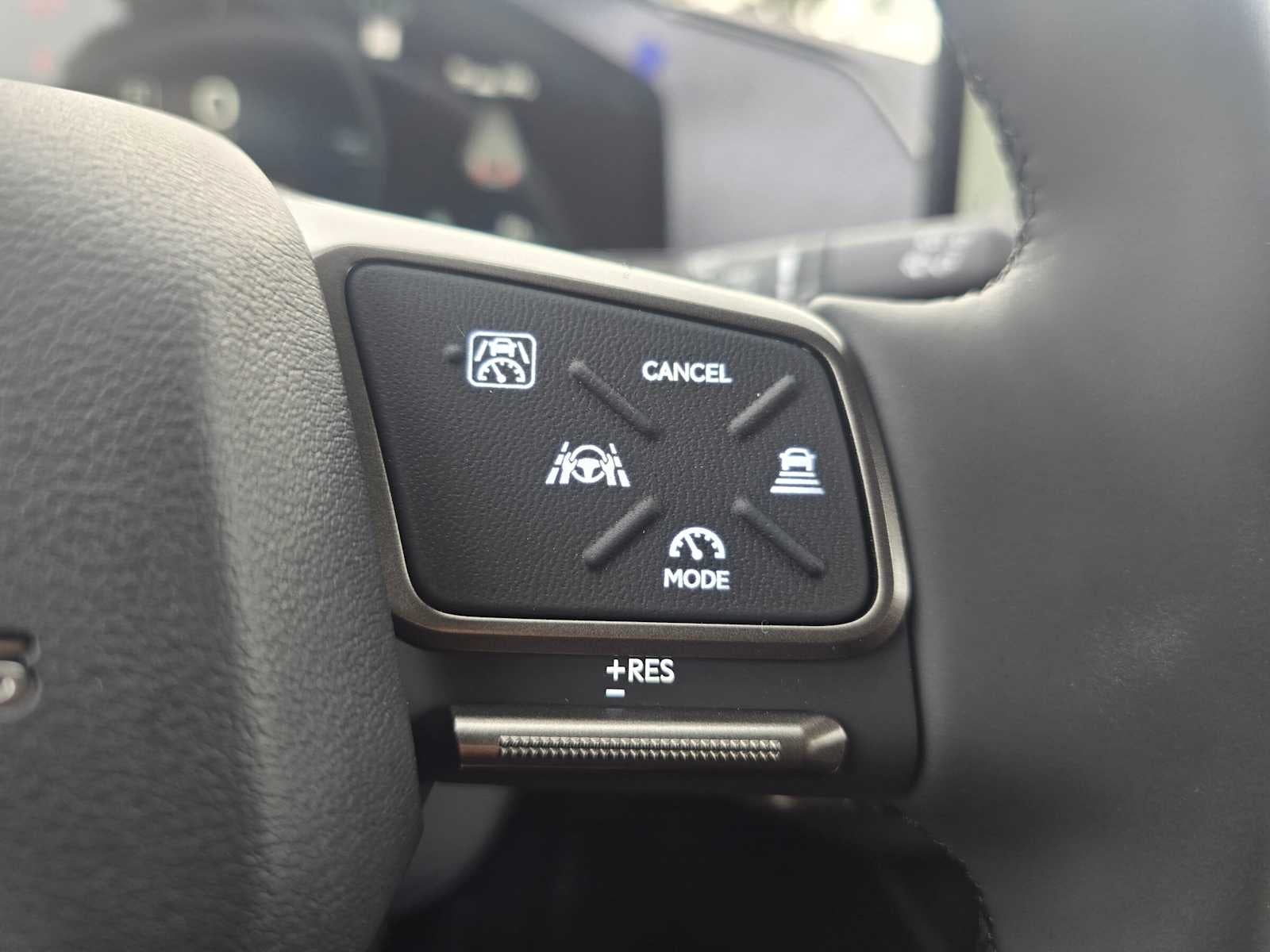 2026 Lexus ES 350h PREMIUM PLUS