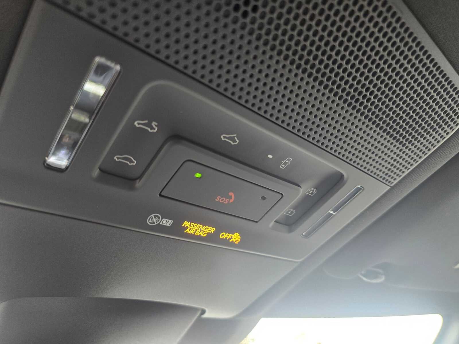 2026 Lexus ES 350h PREMIUM PLUS