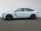 2026 Lexus ES 350h PREMIUM PLUS