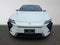 2026 Lexus ES 350h PREMIUM PLUS