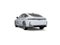 2026 Lexus ES 350h PREMIUM