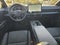 2026 Lexus ES 350h PREMIUM