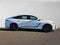 2026 Lexus ES 350h PREMIUM
