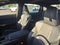 2026 Lexus ES 350h PREMIUM