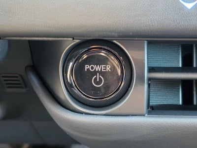 2026 Lexus ES 350h PREMIUM