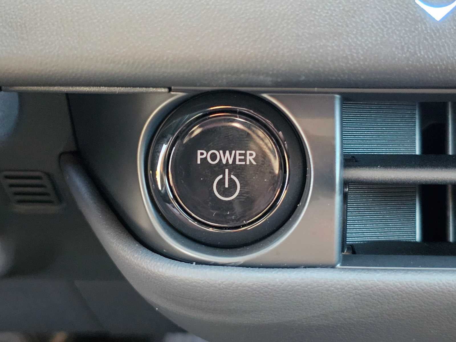 2026 Lexus ES 350h PREMIUM