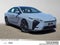 2026 Lexus ES 350h PREMIUM